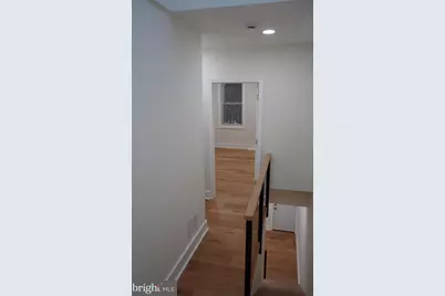 591 Orchard Street, Baltimore, MD 21201 - Photo 50