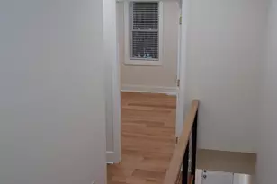 591 Orchard St, Baltimore, MD 21201 - Photo 50