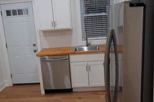 591 Orchard St, Baltimore, MD 21201 - Photo 26