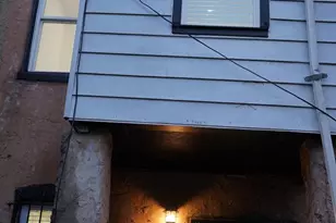 591 Orchard St, Baltimore, MD 21201 - Photo 66