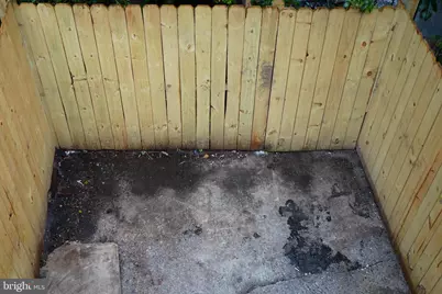 591 Orchard Street, Baltimore, MD 21201 - Photo 62