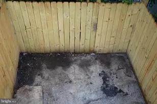 591 Orchard St, Baltimore, MD 21201 - Photo 62