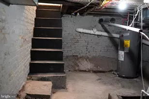 591 Orchard St, Baltimore, MD 21201 - Photo 74