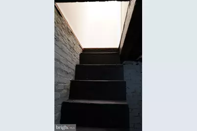 591 Orchard Street, Baltimore, MD 21201 - Photo 68