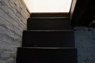 591 Orchard St, Baltimore, MD 21201 - Photo 68