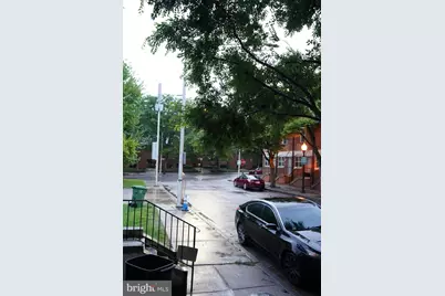 591 Orchard Street, Baltimore, MD 21201 - Photo 6