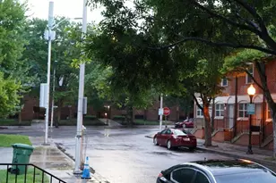 591 Orchard St, Baltimore, MD 21201 - Photo 6