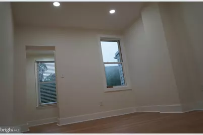 591 Orchard Street, Baltimore, MD 21201 - Photo 38