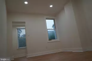 591 Orchard St, Baltimore, MD 21201 - Photo 38