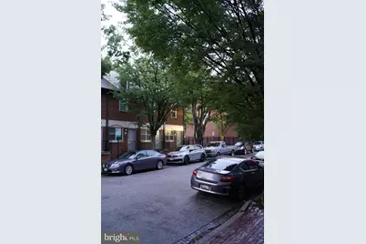 591 Orchard Street, Baltimore, MD 21201 - Photo 8
