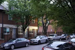 591 Orchard St, Baltimore, MD 21201 - Photo 8