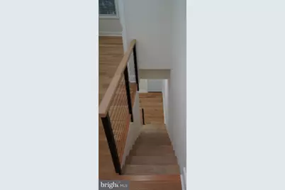 591 Orchard Street, Baltimore, MD 21201 - Photo 58