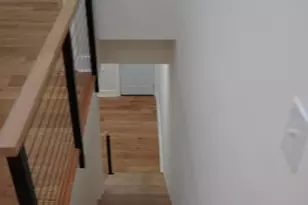 591 Orchard St, Baltimore, MD 21201 - Photo 58