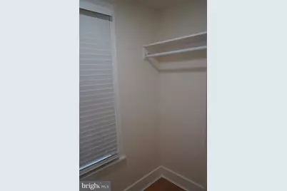 591 Orchard Street, Baltimore, MD 21201 - Photo 40