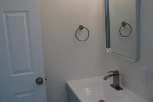 591 Orchard St, Baltimore, MD 21201 - Photo 32