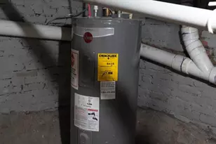 591 Orchard St, Baltimore, MD 21201 - Photo 70