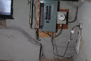 591 Orchard St, Baltimore, MD 21201 - Photo 72