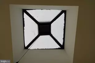 591 Orchard St, Baltimore, MD 21201 - Photo 60