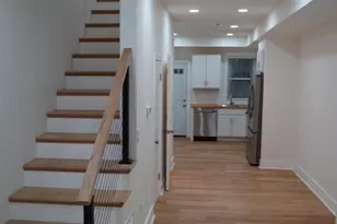 591 Orchard St, Baltimore, MD 21201 - Photo 18