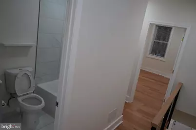 591 Orchard Street, Baltimore, MD 21201 - Photo 52