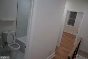 591 Orchard St, Baltimore, MD 21201 - Photo 52