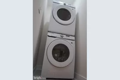 591 Orchard Street, Baltimore, MD 21201 - Photo 54