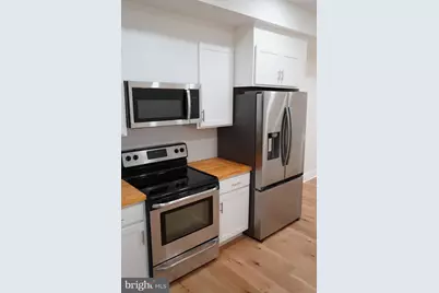 591 Orchard Street, Baltimore, MD 21201 - Photo 12