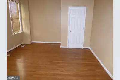 2140 Presstman Street, Baltimore, MD 21217 - Photo 2