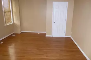 2140 Presstman St, Baltimore, MD 21217 - Photo 2