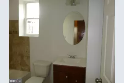 2140 Presstman Street, Baltimore, MD 21217 - Photo 12