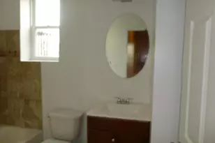 2140 Presstman St, Baltimore, MD 21217 - Photo 12