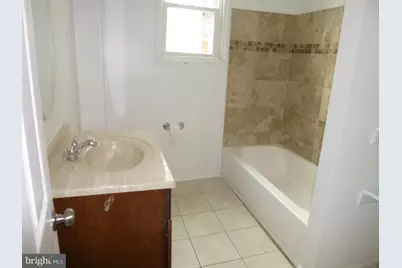 2140 Presstman Street, Baltimore, MD 21217 - Photo 8