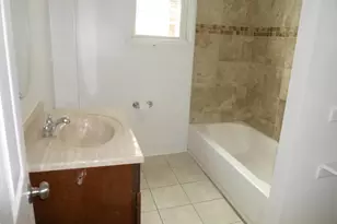 2140 Presstman St, Baltimore, MD 21217 - Photo 8