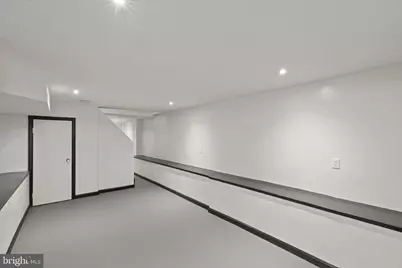 420 E Biddle Street, Baltimore, MD 21202 - Photo 36