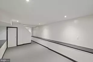 420 E Biddle St, Baltimore, MD 21202 - Photo 36