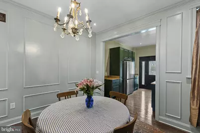 420 E Biddle Street, Baltimore, MD 21202 - Photo 8