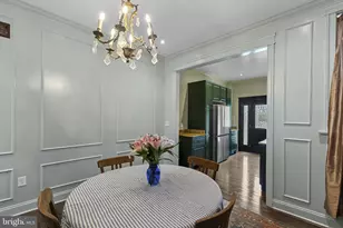 420 E Biddle St, Baltimore, MD 21202 - Photo 8