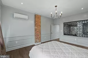 420 E Biddle St, Baltimore, MD 21202 - Photo 32