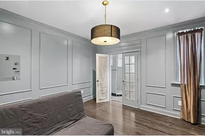 420 E Biddle Street, Baltimore, MD 21202 - Photo 24