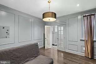 420 E Biddle St, Baltimore, MD 21202 - Photo 24