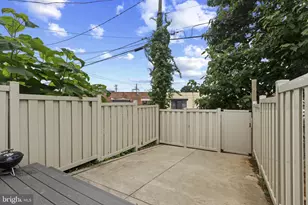 420 E Biddle St, Baltimore, MD 21202 - Photo 42