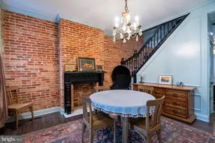 420 E Biddle St, Baltimore, MD 21202 - Photo 12