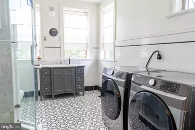 420 E Biddle Street, Baltimore, MD 21202 - Photo 26