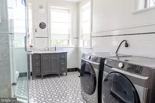 420 E Biddle St, Baltimore, MD 21202 - Photo 26