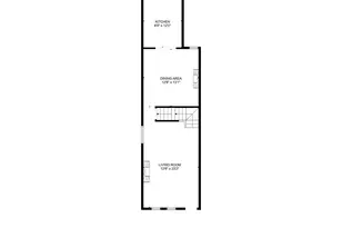 420 E Biddle St, Baltimore, MD 21202 - Photo 44