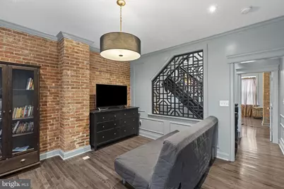 420 E Biddle Street, Baltimore, MD 21202 - Photo 22