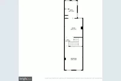 420 E Biddle Street, Baltimore, MD 21202 - Photo 46