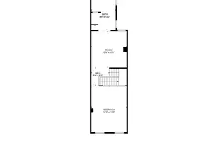 420 E Biddle St, Baltimore, MD 21202 - Photo 46