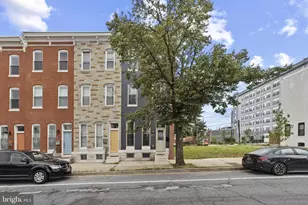 420 E Biddle St, Baltimore, MD 21202 - Photo 2