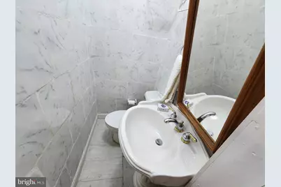 2143 W Lexington Street, Baltimore, MD 21223 - Photo 12